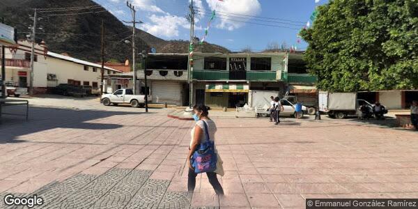 CONTRALORIA MUNICIPAL